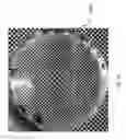 Fig. 06 - MOLD FOR DIFFRACTIVE OPHTHALMIC LENS
