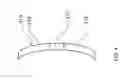 Fig. 07 - MOLD FOR DIFFRACTIVE OPHTHALMIC LENS