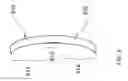 Fig. 08 - MOLD FOR DIFFRACTIVE OPHTHALMIC LENS