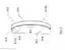 Fig. 09 - MOLD FOR DIFFRACTIVE OPHTHALMIC LENS
