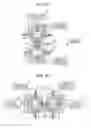 Fig. 04 - Method of manufacturing optical component and apparatus for manufacturing optical component