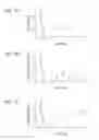 Fig. 07 - Method of manufacturing optical component and apparatus for manufacturing optical component