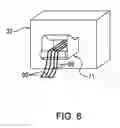Fig. 07 - POLYMER PELLETS CONTAINING SUPERCRITICAL FLUID AND METHODS OF MAKING AND USING