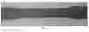 Fig. 08 - POLYMER PELLETS CONTAINING SUPERCRITICAL FLUID AND METHODS OF MAKING AND USING