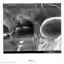 Fig. 09 - POLYMER PELLETS CONTAINING SUPERCRITICAL FLUID AND METHODS OF MAKING AND USING