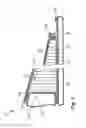 Fig. 02 - Vacuum set-up to pressurize a component part during its production, and method for producing a component part