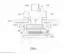 Fig. 02 - TEMPLATE CHUCK, IMPRINT APPARATUS, AND PATTERN FORMING METHOD
