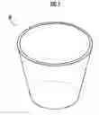 Fig. 02 - Thin container production method