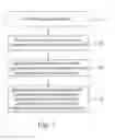 Fig. 02 - Manufacturing method of housing of electronic device