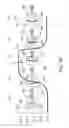 Fig. 06 - Manufacturing method of housing of electronic device