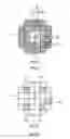 Fig. 07 - Imprint apparatus and method