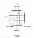 Fig. 08 - Imprint apparatus and method