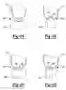 Fig. 03 - Hydroblow preform design