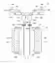 Fig. 01 - Molding apparatus and molding method