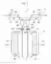 Fig. 02 - Molding apparatus and molding method