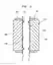 Fig. 04 - Molding apparatus and molding method