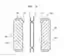 Fig. 06 - Molding apparatus and molding method