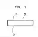 Fig. 08 - Molding apparatus and molding method