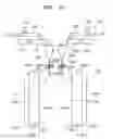 Fig. 22 - Molding apparatus and molding method