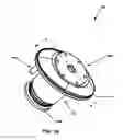 Fig. 02 - Hydraulic body mount