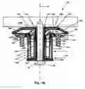 Fig. 03 - Hydraulic body mount
