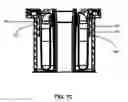 Fig. 04 - Hydraulic body mount