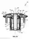 Fig. 06 - Hydraulic body mount