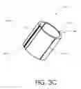 Fig. 08 - Hydraulic body mount