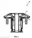 Fig. 09 - Hydraulic body mount