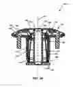 Fig. 06 - HYDRAULIC BODY MOUNT