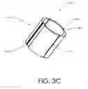 Fig. 08 - HYDRAULIC BODY MOUNT