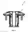 Fig. 09 - HYDRAULIC BODY MOUNT