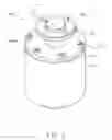 Fig. 02 - Buffer mechanism