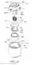 Fig. 03 - Buffer mechanism