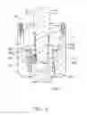 Fig. 05 - Buffer mechanism