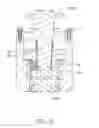 Fig. 06 - Buffer mechanism