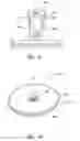 Fig. 09 - Food processing system