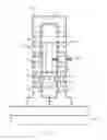 Fig. 08 - Part fixturing systems having expanding clamping devices