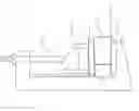 Fig. 01 - Vise pads for accurate work piece alignment