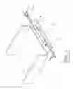 Fig. 02 - TAIL RAIL - UNIVERSAL TAILGATE TOOL AND MATERIAL MOUNTING SYSTEM
