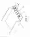 Fig. 03 - TAIL RAIL - UNIVERSAL TAILGATE TOOL AND MATERIAL MOUNTING SYSTEM