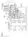 Fig. 03 - Sheet processing apparatus and image forming apparatus