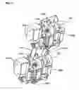 Fig. 04 - Sheet processing apparatus and image forming apparatus