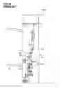 Fig. 19 - Sheet processing apparatus and image forming apparatus