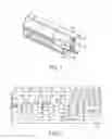 Fig. 02 - ULTRASONIC DETECTING DEVICE AND SHEET HANDLING APPARATUS COMPRISING ULTRASONIC DETECTING DEVICE