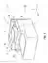 Fig. 02 - Medium mounting device, medium reading device, and multifunction product