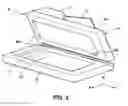 Fig. 03 - Medium mounting device, medium reading device, and multifunction product
