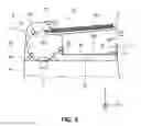 Fig. 04 - Medium mounting device, medium reading device, and multifunction product