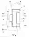 Fig. 05 - Medium mounting device, medium reading device, and multifunction product
