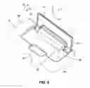 Fig. 06 - Medium mounting device, medium reading device, and multifunction product